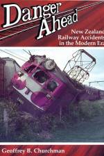 Watch Danger Ahead 123movies