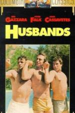 Watch Husbands 123movies