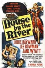 Watch House by the River 123movies
