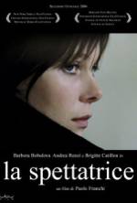 Watch The Spectator 123movies