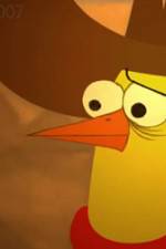 Watch Chicken Cowboy 123movies