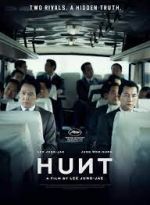 Watch Hunt 123movies