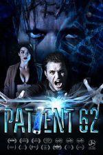 Watch Patient 62 123movies