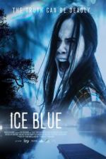 Watch Ice Blue 123movies