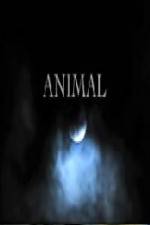 Watch Animal 123movies