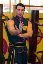 Watch Kung fu si fu 123movies