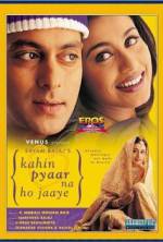 Watch Kahin Pyaar Na Ho Jaaye 123movies