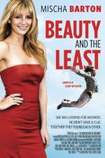 Watch The Misadventures of Ben Banks 123movies