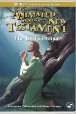 Watch The Lord's Prayer 123movies