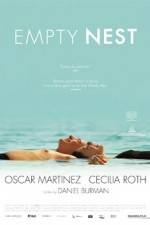 Watch Empty Nest 123movies
