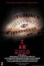Watch I Am ZoZo 123movies