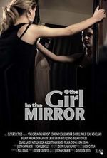Watch The Girl in the Mirror 123movies