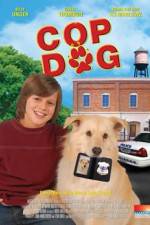 Watch Marlowe 123movies