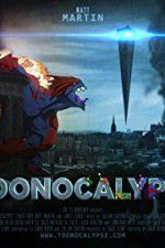 Watch Toonocalypse 123movies