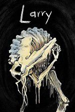 Watch Larry 123movies