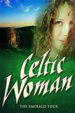 Watch Celtic Woman: Emerald 123movies