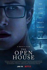 Watch The Open House 123movies