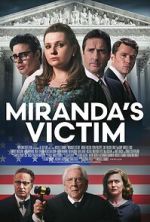 Watch Miranda\'s Victim 123movies