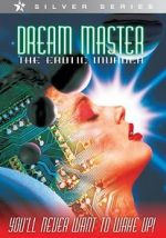 Watch Dreammaster: The Erotic Invader 123movies
