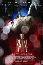 Watch The Rain 123movies