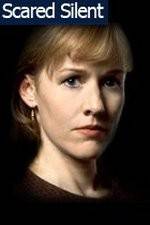 Watch Scared Silent 123movies