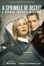 Watch A Sprinkle of Deceit: A Hannah Swensen Mystery 123movies