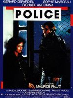 Watch Police 123movies