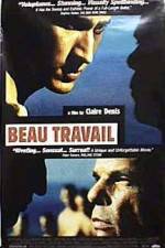 Watch Beau travail 123movies