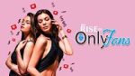 Watch Rise of OnlyFans 123movies