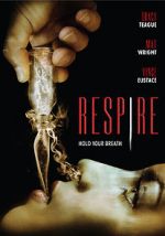 Watch Respire 123movies