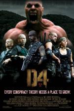 Watch D4 123movies