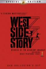 Watch West Side Story 123movies
