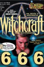 Watch Witchcraft VI 123movies
