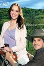 Watch After the Fall 123movies