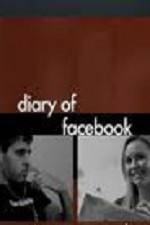 Watch Diary of Facebook 123movies