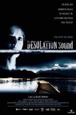 Watch Desolation Sound 123movies