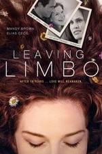 Watch Leaving Limbo 123movies