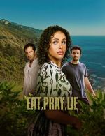 Watch Eat, Pray, Lie. 123movies