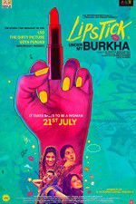 Watch Lipstick Under My Burkha 123movies