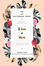 Watch We Are Gathered Here 123movies