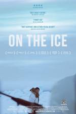 Watch On the Ice 123movies