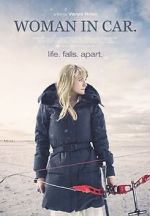 Watch Woman in Car 123movies