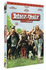 Watch Asterix et Obelix contre Cesar 123movies