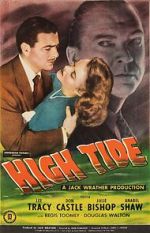 Watch High Tide 123movies