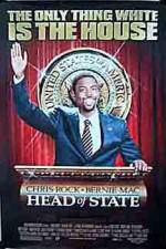 Watch Head of State 123movies