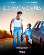 Watch Comme mon fils 123movies