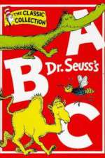 Watch Dr. Seuss\' ABC 123movies