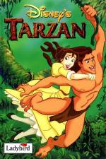 Watch Tarzan 123movies