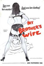Watch My Brother\'s Wife 123movies