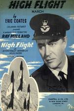 Watch High Flight 123movies